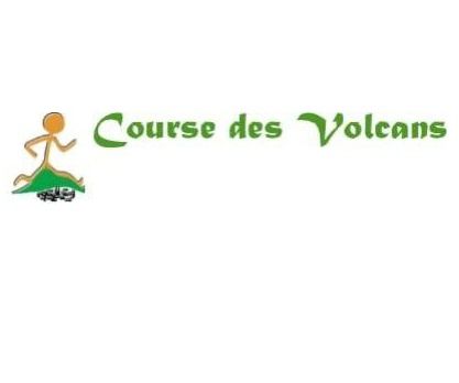 Course des Volcans