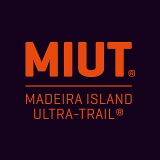 Madeira Island Ultra-Trail