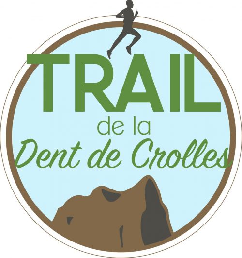 Trail de la Dent de Crolles