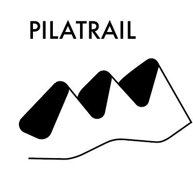 PilaTrail