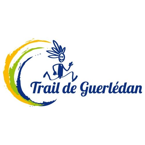 Trail de Guerledan
