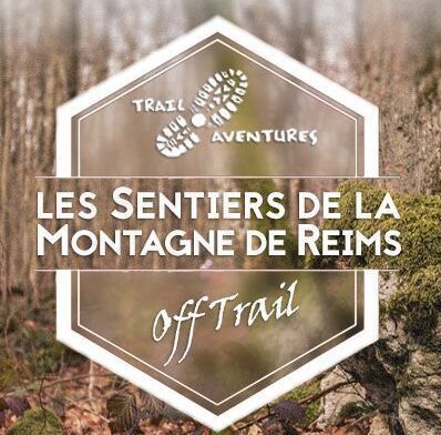 Trail de la Montagne de Reims