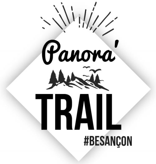 Panora’Trail