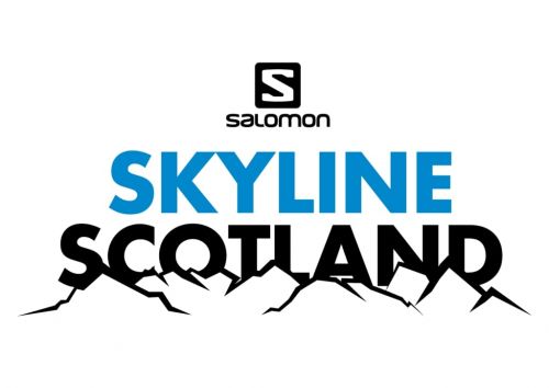 Skyline Scotland