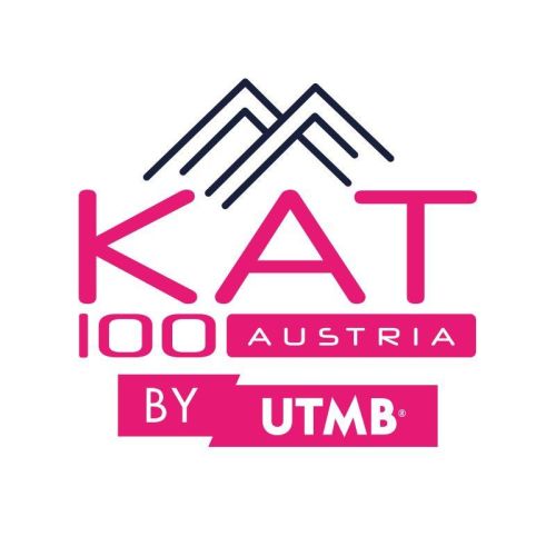 KAT100 By UTMB®