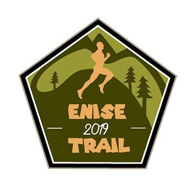 Enise Trail