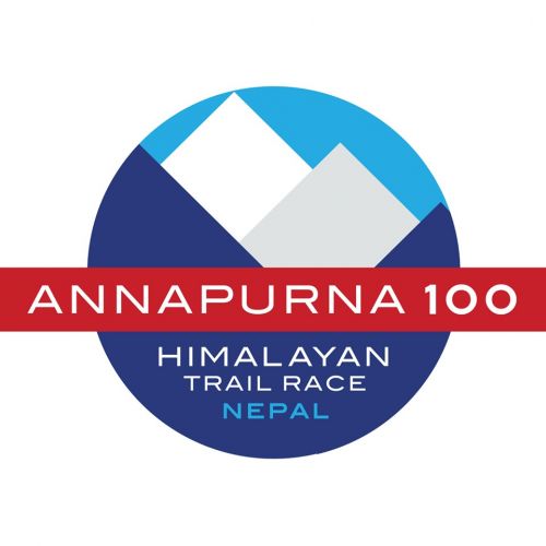 Annapurna 100