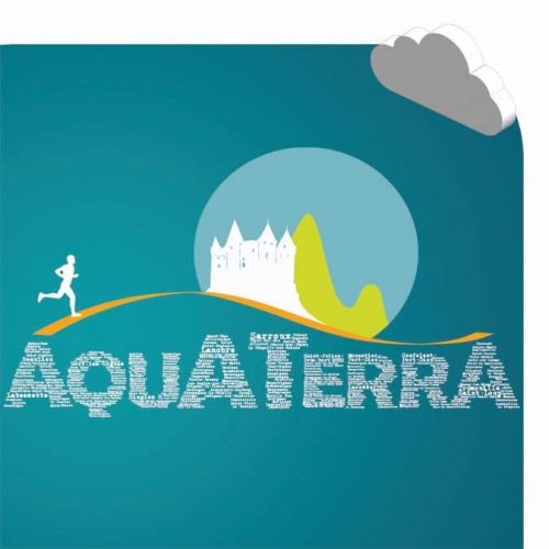 Aquaterra