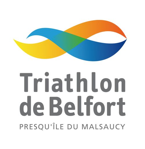 Triathlon de Belfort