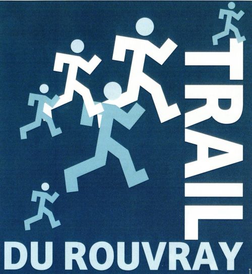 Trail du Rouvray