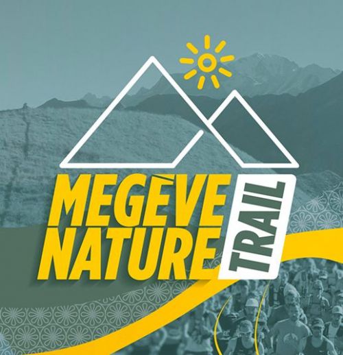 Megève Nature Trail
