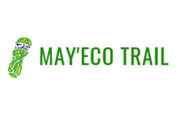 May'Eco Trail