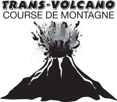 Trans Volcano