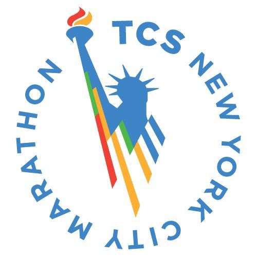 Virtual New York City Marathon