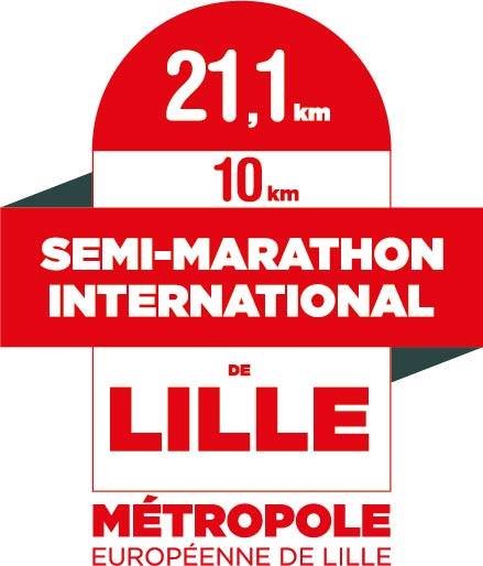Semi-Marathon de Lille Métropole
