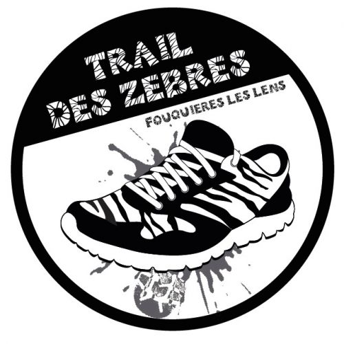 Trail des Zèbres