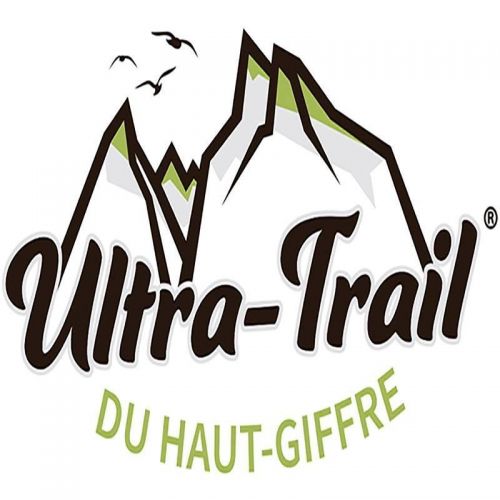 Ultra-Trail du Haut-Giffre