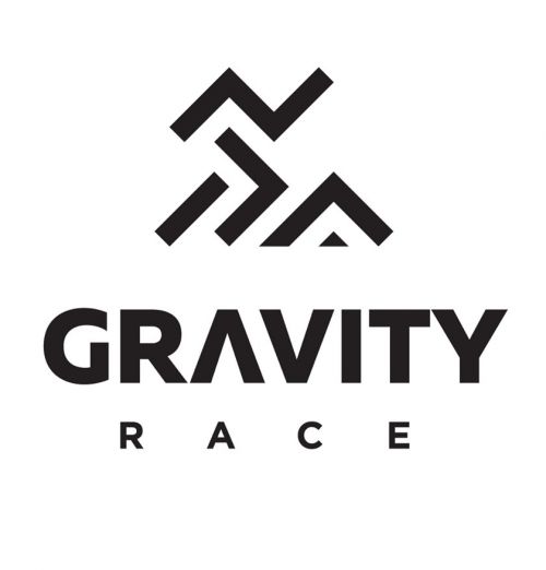 Gravity Race Salagou
