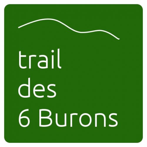 Trail des 6 Burons