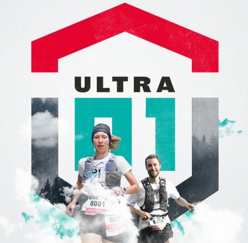Ultra 01