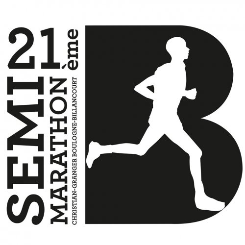 Semi-Marathon de Boulogne-Billancourt