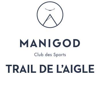 Trail de l'Aigle Blanc de Manigod
