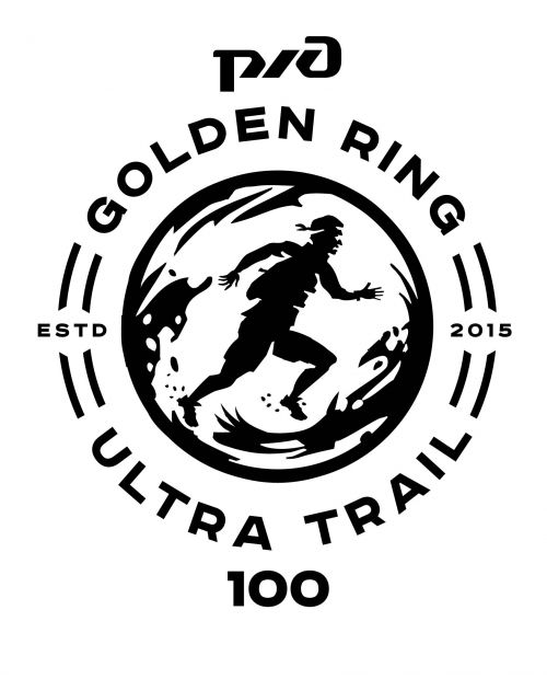 Golden Ring Ultra-Trail 100