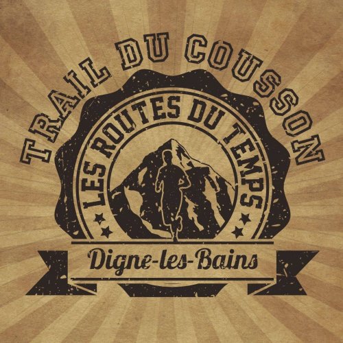 Trail du Cousson