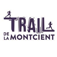 Trail de la Montcient