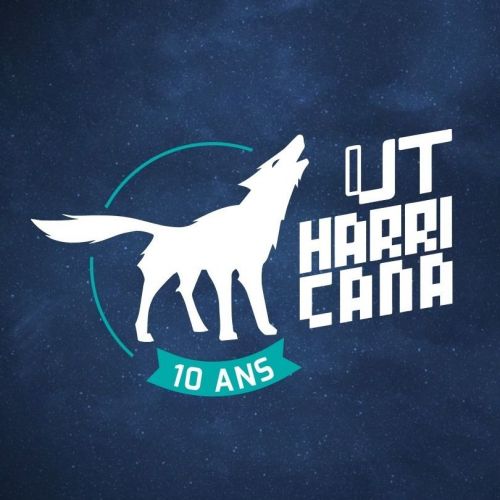 Harricana Ultra-Trail (UTHC)