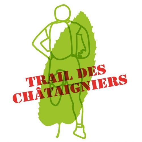 Trail des Châtaigniers