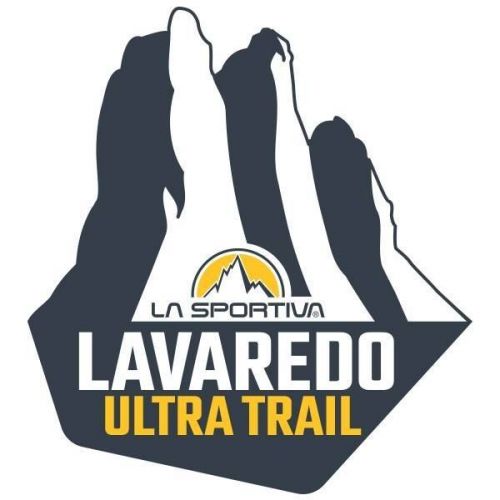 Lavaredo Ultra Trail