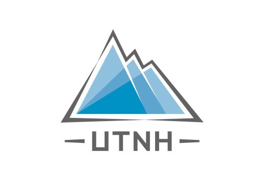 Ultra-Trail Ninghai