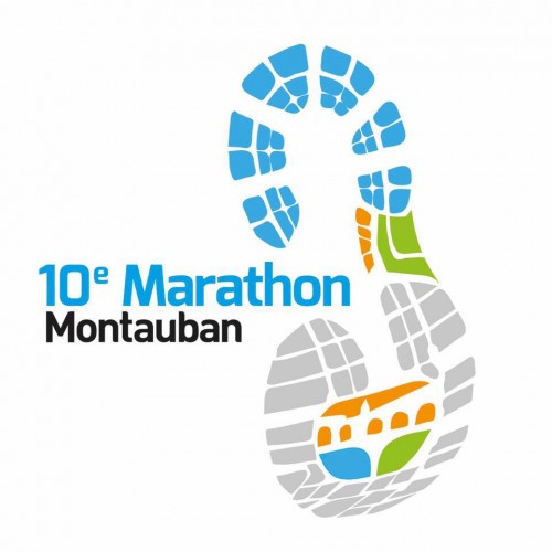 Marathon de Montauban