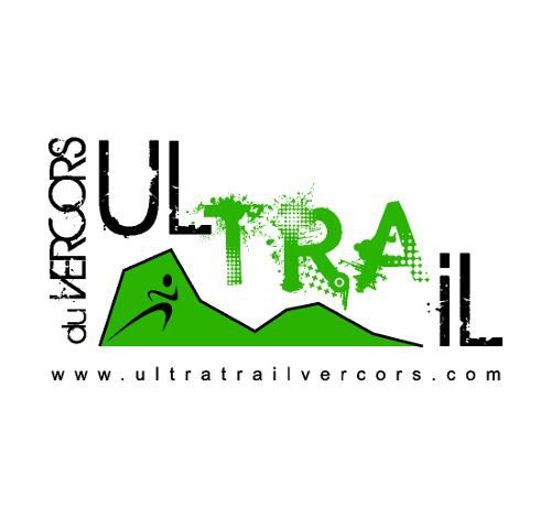 Ultra Trail Du Vercors