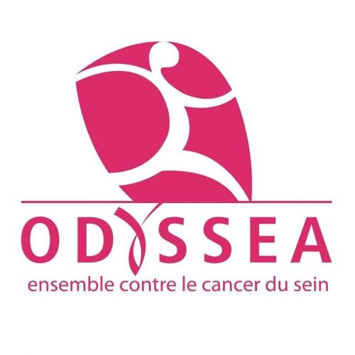 Odyssea Dijon