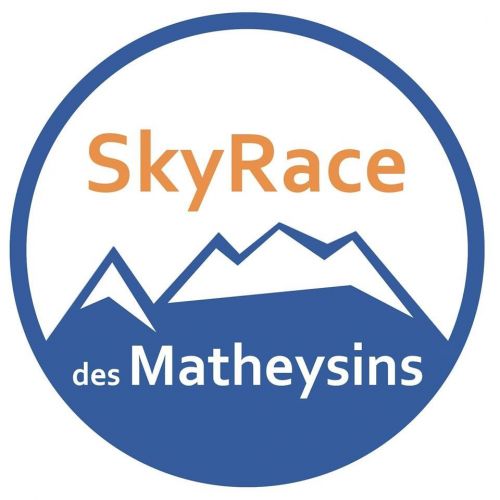 Skyrace des Matheysins