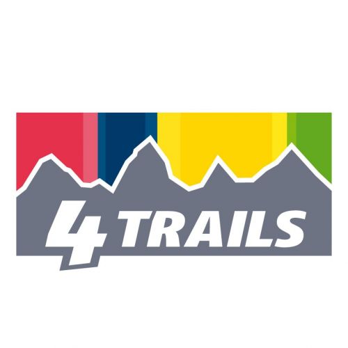 4 Trails