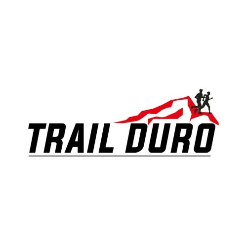 Trail Duro Nice