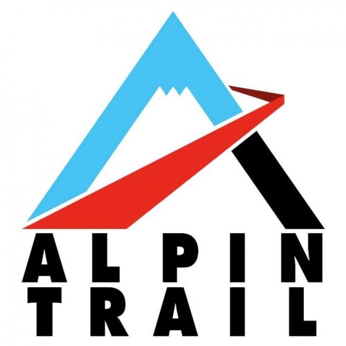 Alpin Trail des Calanques
