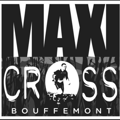 Maxi Cross