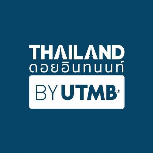 Thailand by UTMB®