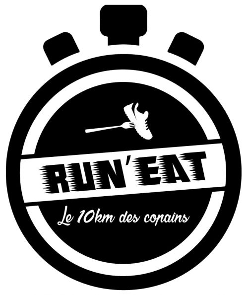 Run'Eat