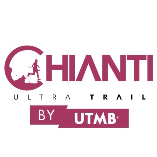 Chianti Ultra Trail by UTMB®