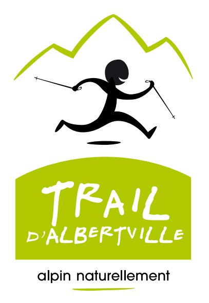 Trail d'Albertville