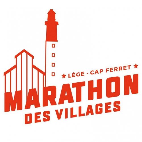 Marathon des Villages