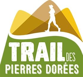 Trail des Pierres Dorées