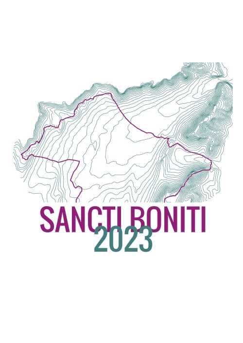 Sancti Boniti