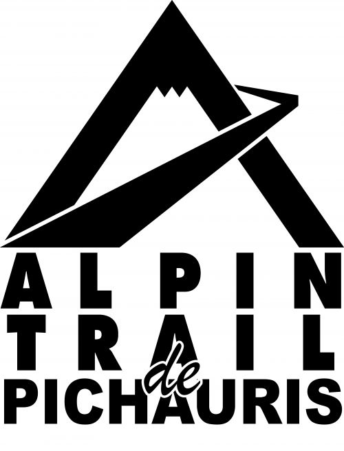 Alpin Trail de Pichauris