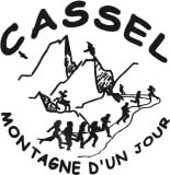 Cassel, Montagne d'un jour